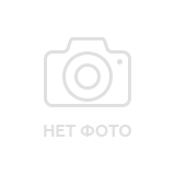 Кий Николаенко М., Орион, черный граб/боготе, 2-х составной