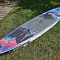 SUP Board Iboard