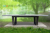 Теннисный стол City Strong Outdoor Теннисный стол City Strong Outdoor