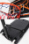 SLP Junior-018FB с возвратным механизмом SLP Junior-018FB с возвратным механизмом
