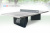 Теннисный стол City Power Outdoor Теннисный стол City Power Outdoor
