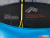 Батут Start-Line 6 футов (183 см) с внутренней сеткой Батут Start-Line 6 футов (183 см) с внутренней сеткой