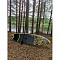 SUP Board Iboard