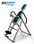 Инверсионный стол Extension SLF 12D